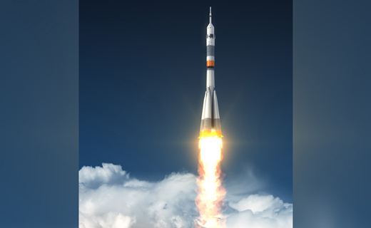 china-missile ...